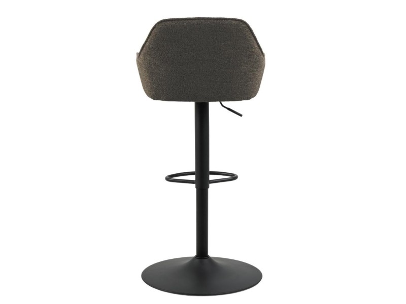 Hoker Brooke brązowy Monza 40 - ACTONA